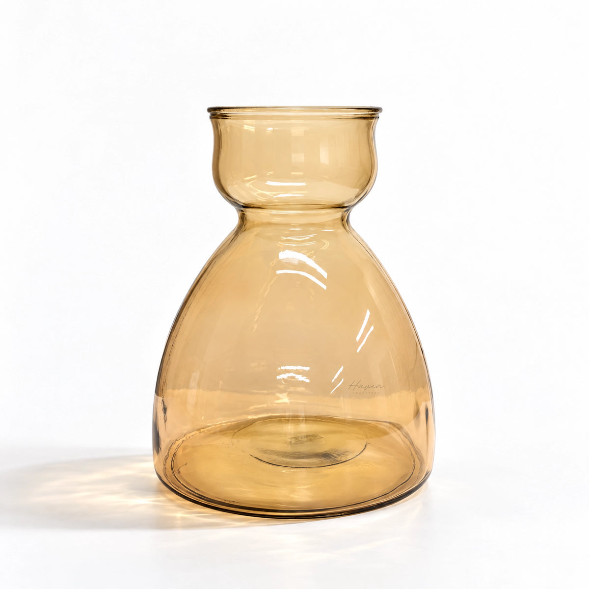 Aino Vase Vase at Haven Homestore
