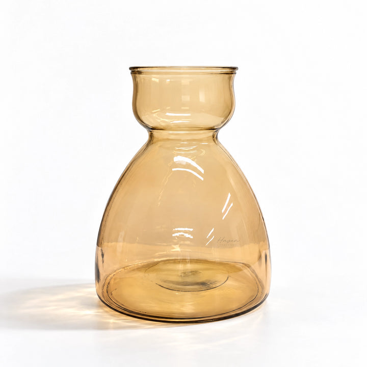 Aino Vase Vase at Haven Homestore