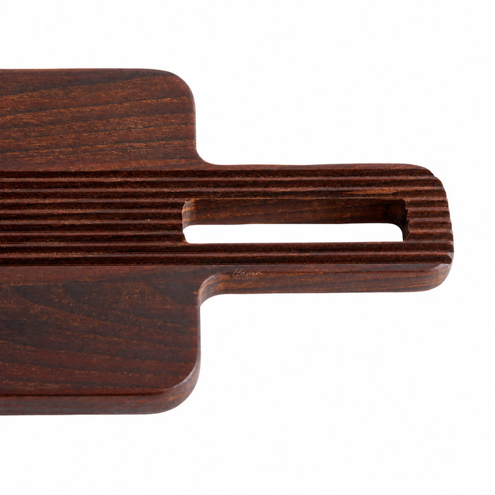 MUUBS® Yami Tapas Board - Brown Board at Haven Homestore