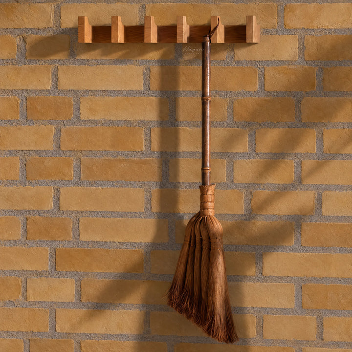 Kristina Dam® Column Coat Rack Long - Warm Accessory at Haven Homestore