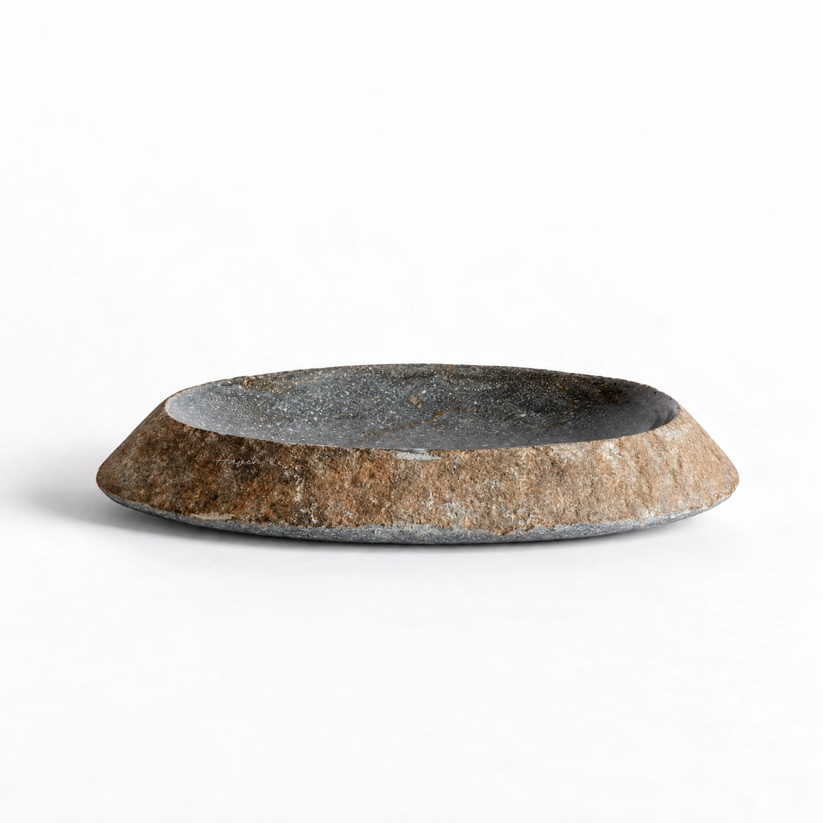 MUUBS® Valley Tray 30 Bowl at Haven Homestore