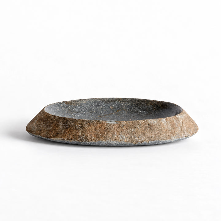 MUUBS® Valley Tray 30 Bowl at Haven Homestore