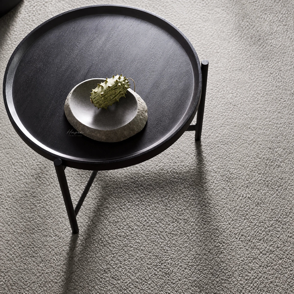 MUUBS® Valley Tray 30 Bowl at Haven Homestore