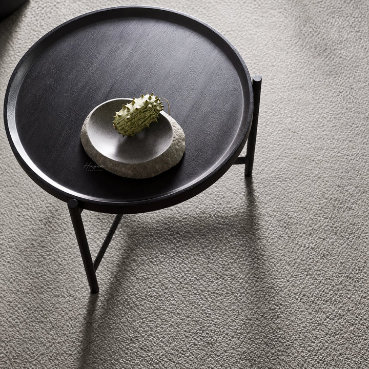 MUUBS® Valley Tray 30 Bowl at Haven Homestore