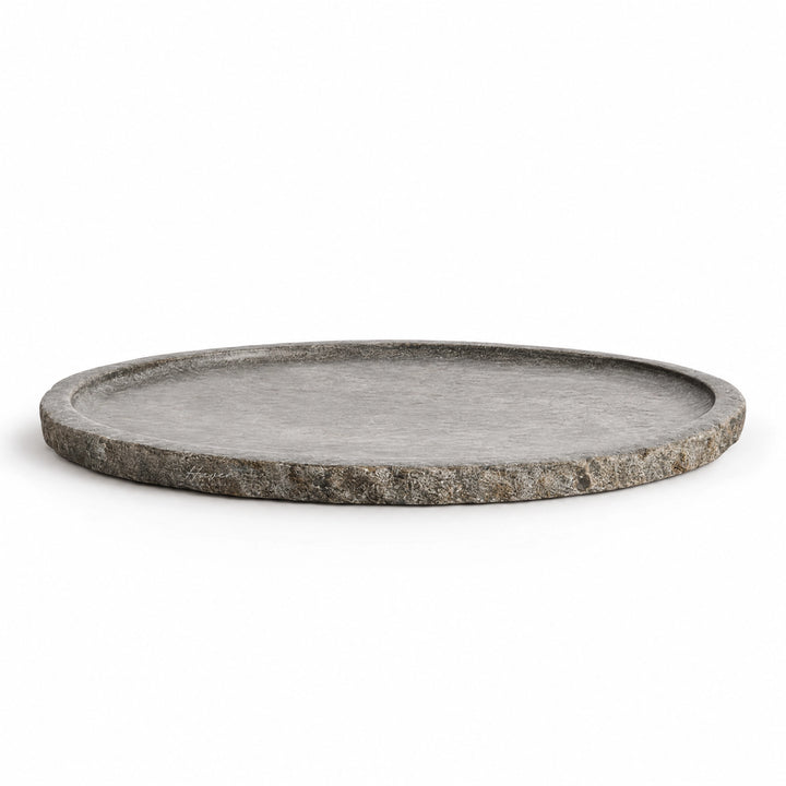 MUUBS® Valley Tray Ø40 Serveware at Haven Homestore