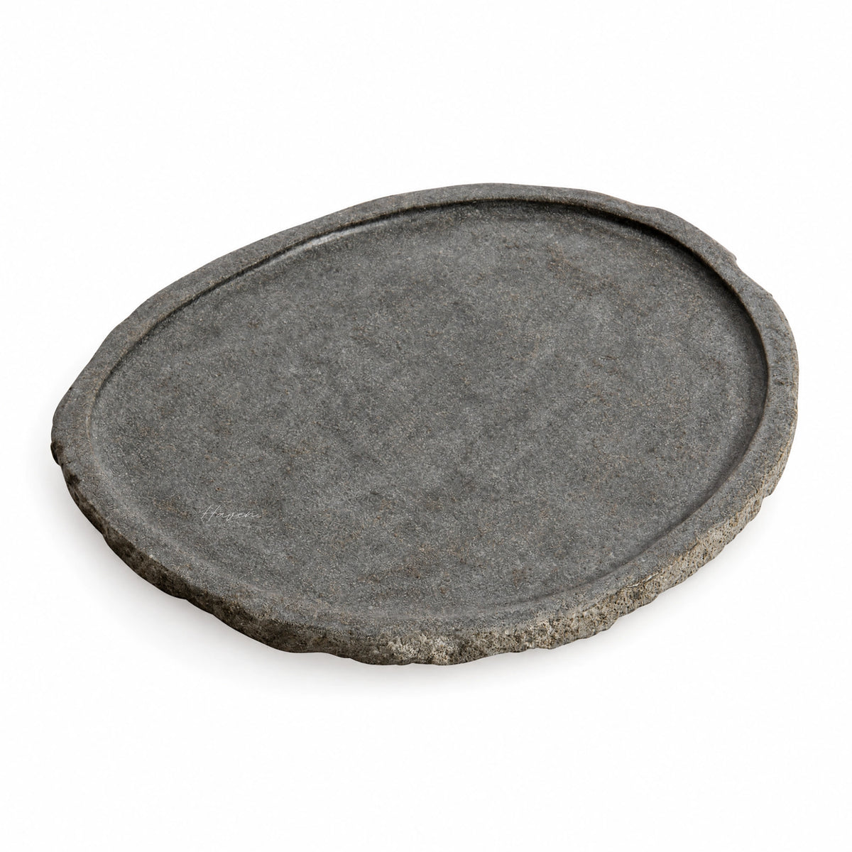 MUUBS® Valley Tray Ø40 Serveware at Haven Homestore
