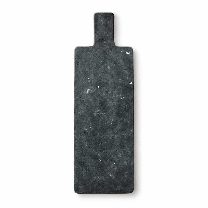 MUUBS® Valley Tapas Board - Riverstone Grey Board at Haven Homestore