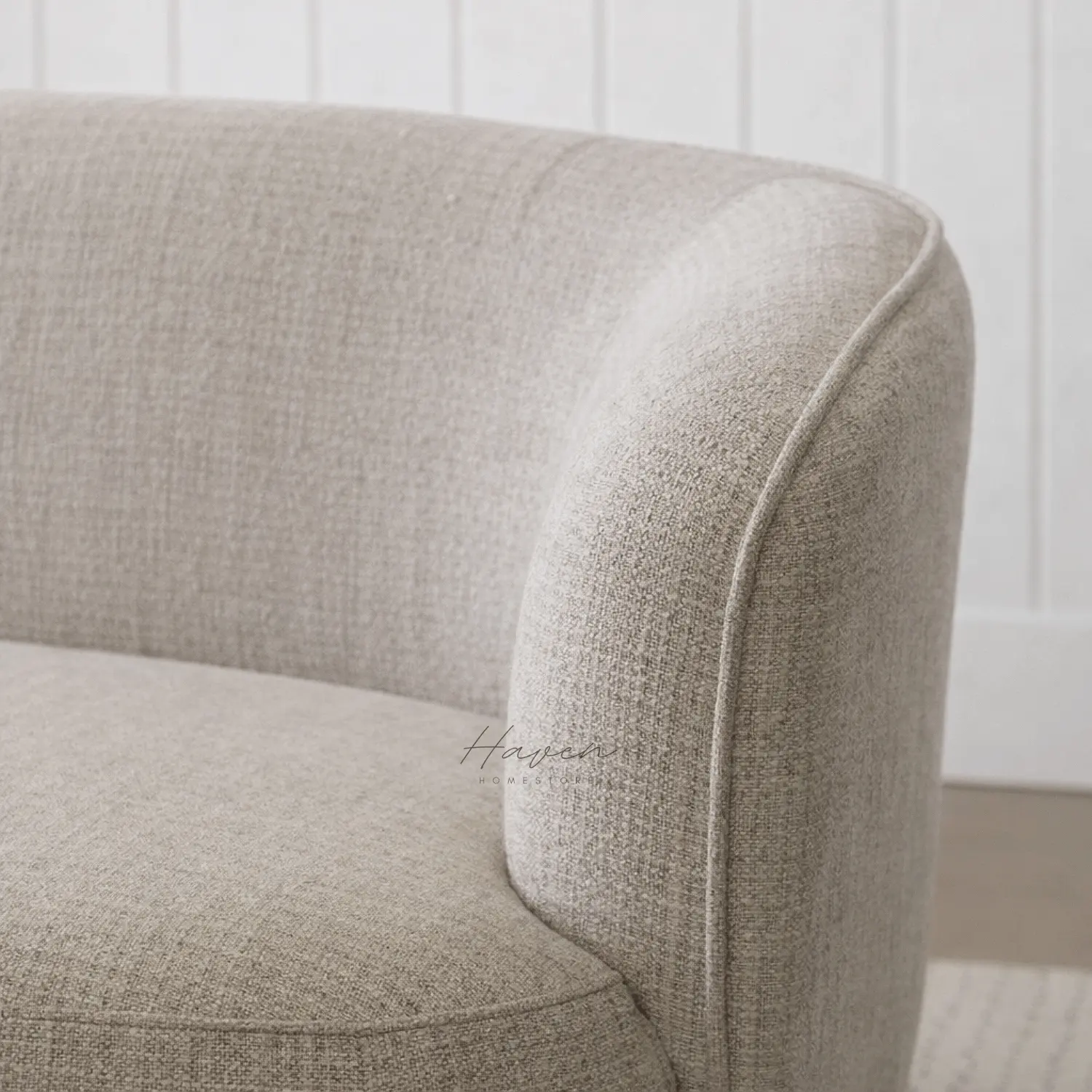 Maison 3 Seat Sofa by Le Forge (maison-3-seat-sofa)
