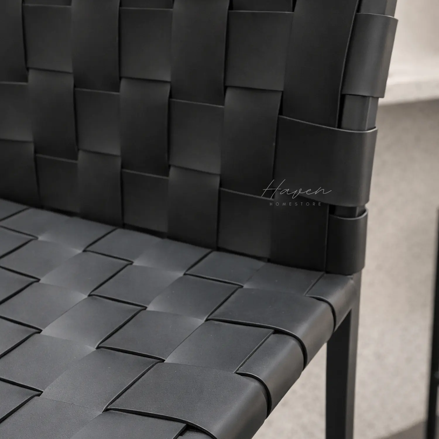 Calibri Counter Stool by Le Forge (calibri-counter-stool)