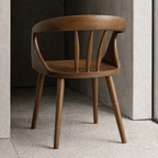 Plymouth Mid Century Accent Chair by Capulet (plymouth-mid-century-accent-chair)