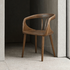 Plymouth Mid Century Accent Chair by Capulet (plymouth-mid-century-accent-chair)