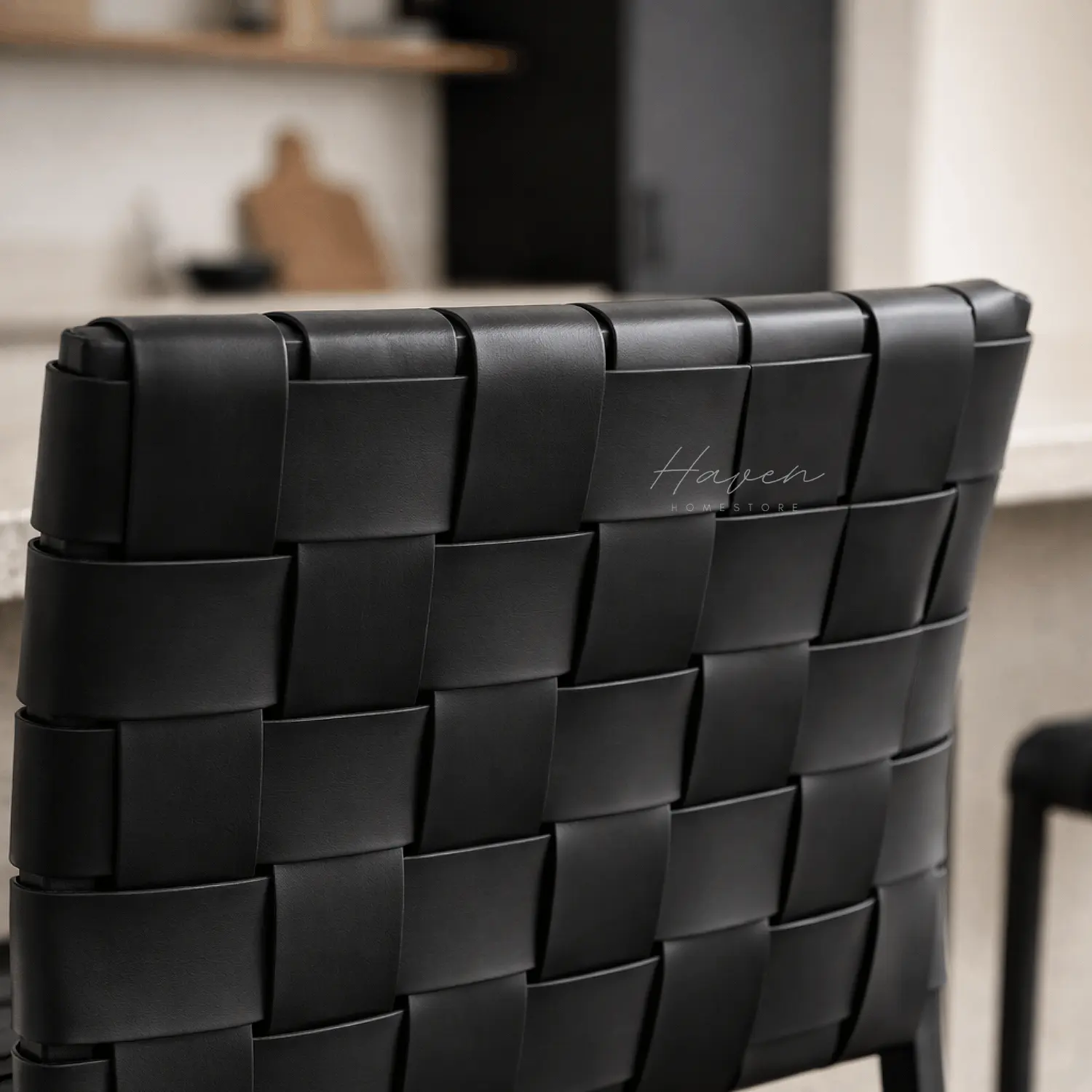 Calibri Counter Stool by Le Forge (calibri-counter-stool)