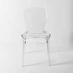 Mercury Dining Chair by Le Forge (mercury-dining-chair-set-of-4)