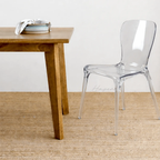 Mercury Dining Chair by Le Forge (mercury-dining-chair-set-of-4)