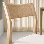 Peyton Dining Chair Fabric by Capulet (peyton-dining-chair-linen)