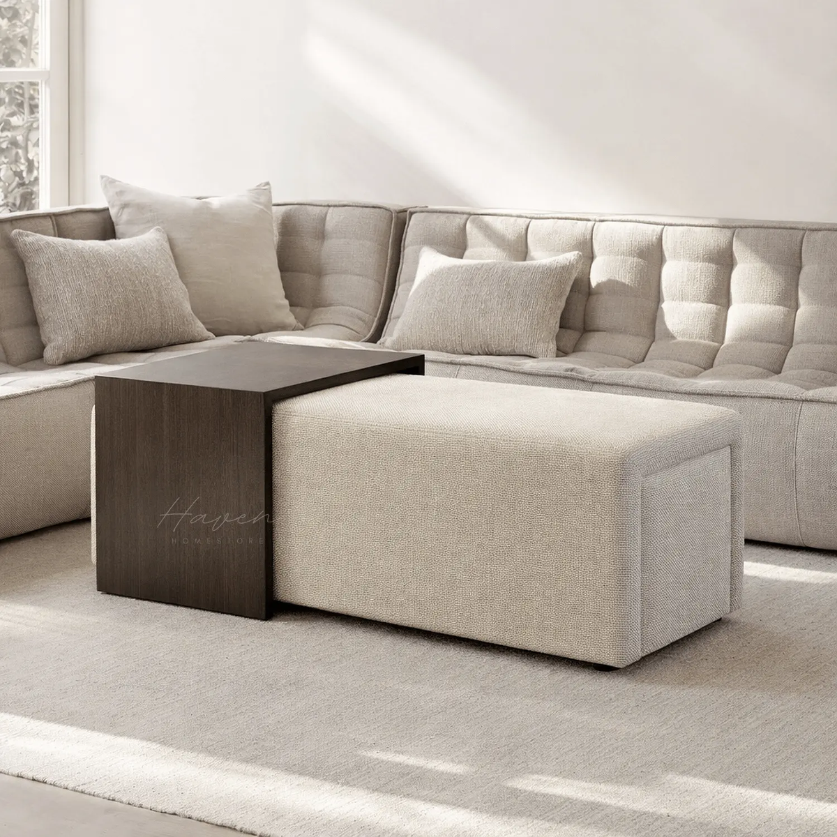 Otto Sliding Coffee Table by Capulet (otto-sliding-coffee-table)