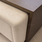 Otto Sliding Coffee Table by Capulet (otto-sliding-coffee-table)