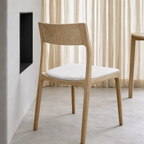 Peyton Dining Chair Fabric by Capulet (peyton-dining-chair-linen)