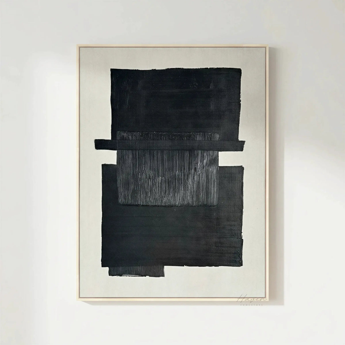 Overlay, Framed Wall Art by Capulet (overlay-framed-wall-art)