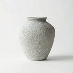 Petros Vase Sage by Capulet (petros-vase-sage)
