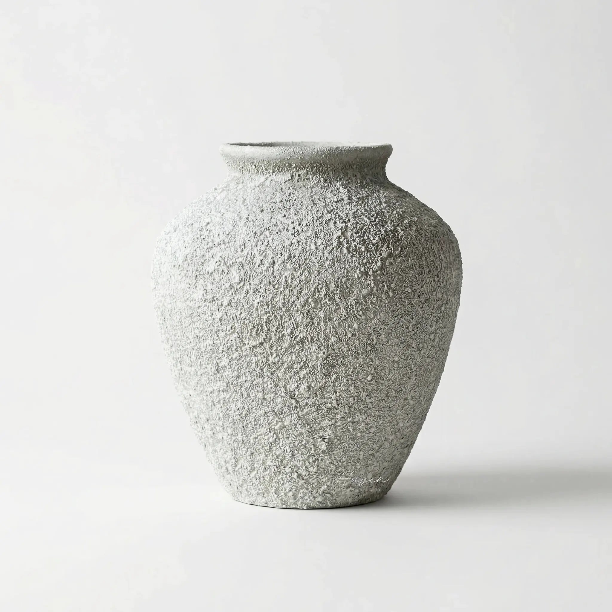 Petros Vase Sage by Capulet (petros-vase-sage)