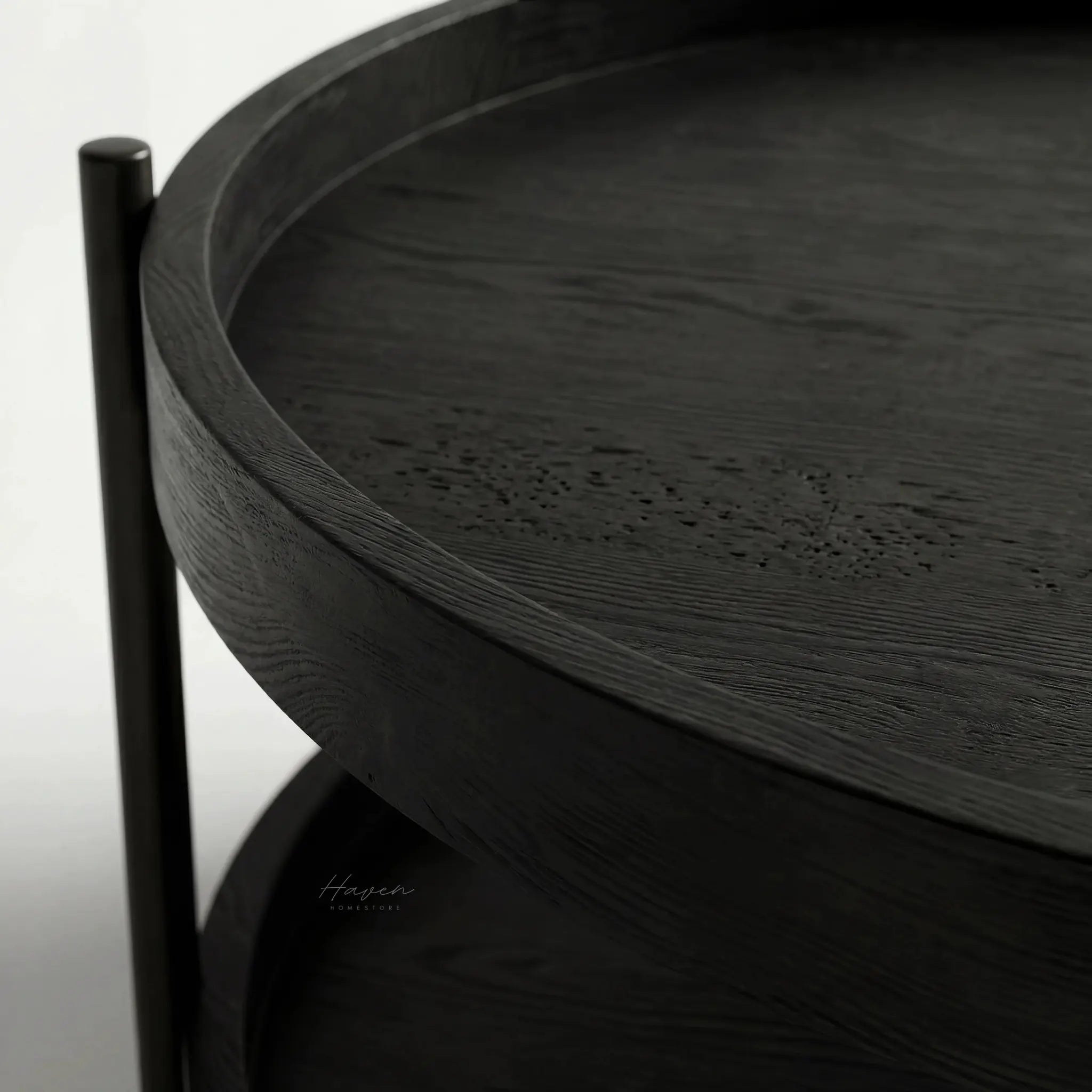 Harper Oak Coffee Table by Capulet (harper-coffee-table)