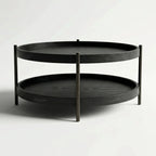 Harper Oak Coffee Table by Capulet (harper-coffee-table)