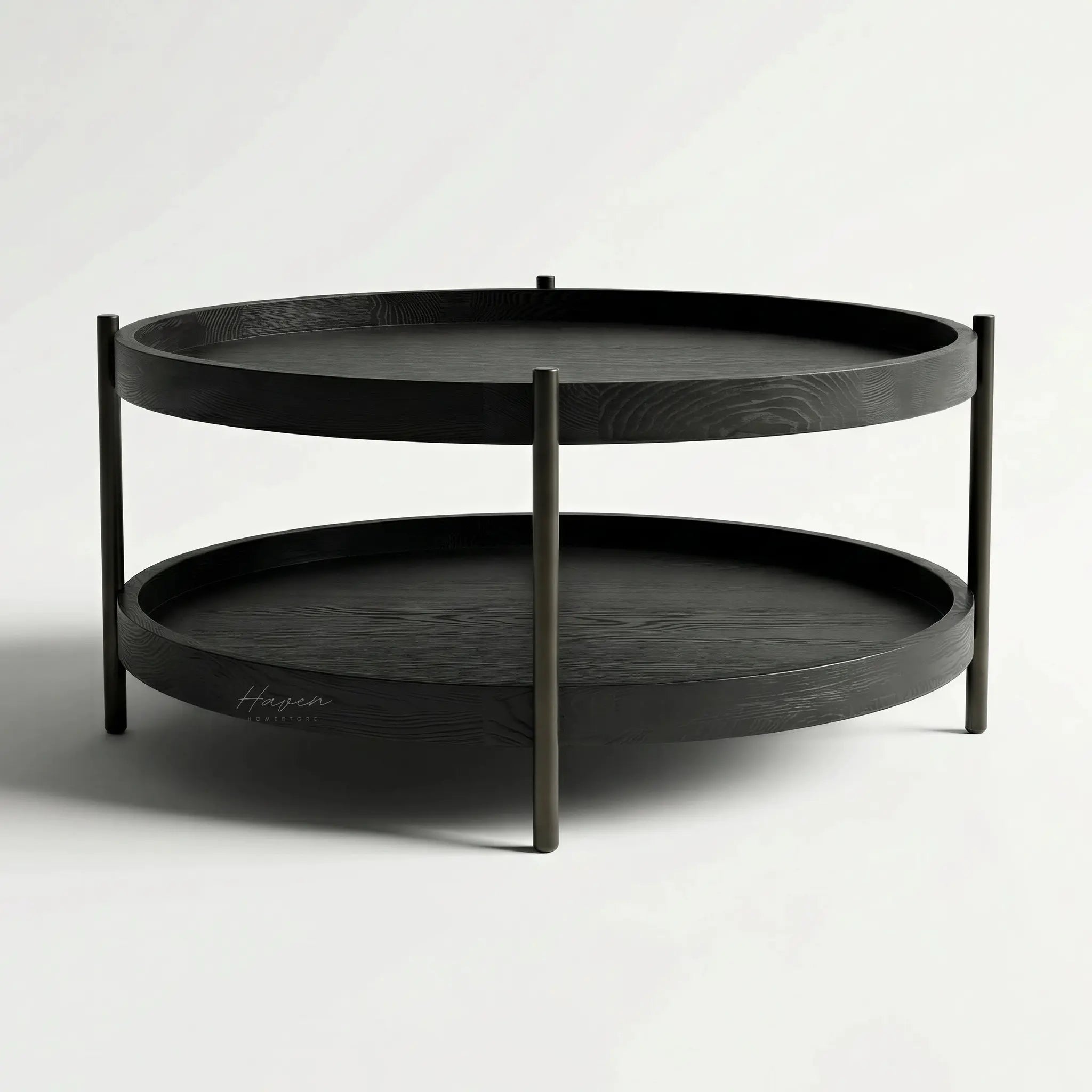 Harper Oak Coffee Table by Capulet (harper-coffee-table)