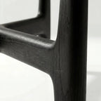 Alla Moda Coffee Table by Le Forge (alla-moda-coffee-table)