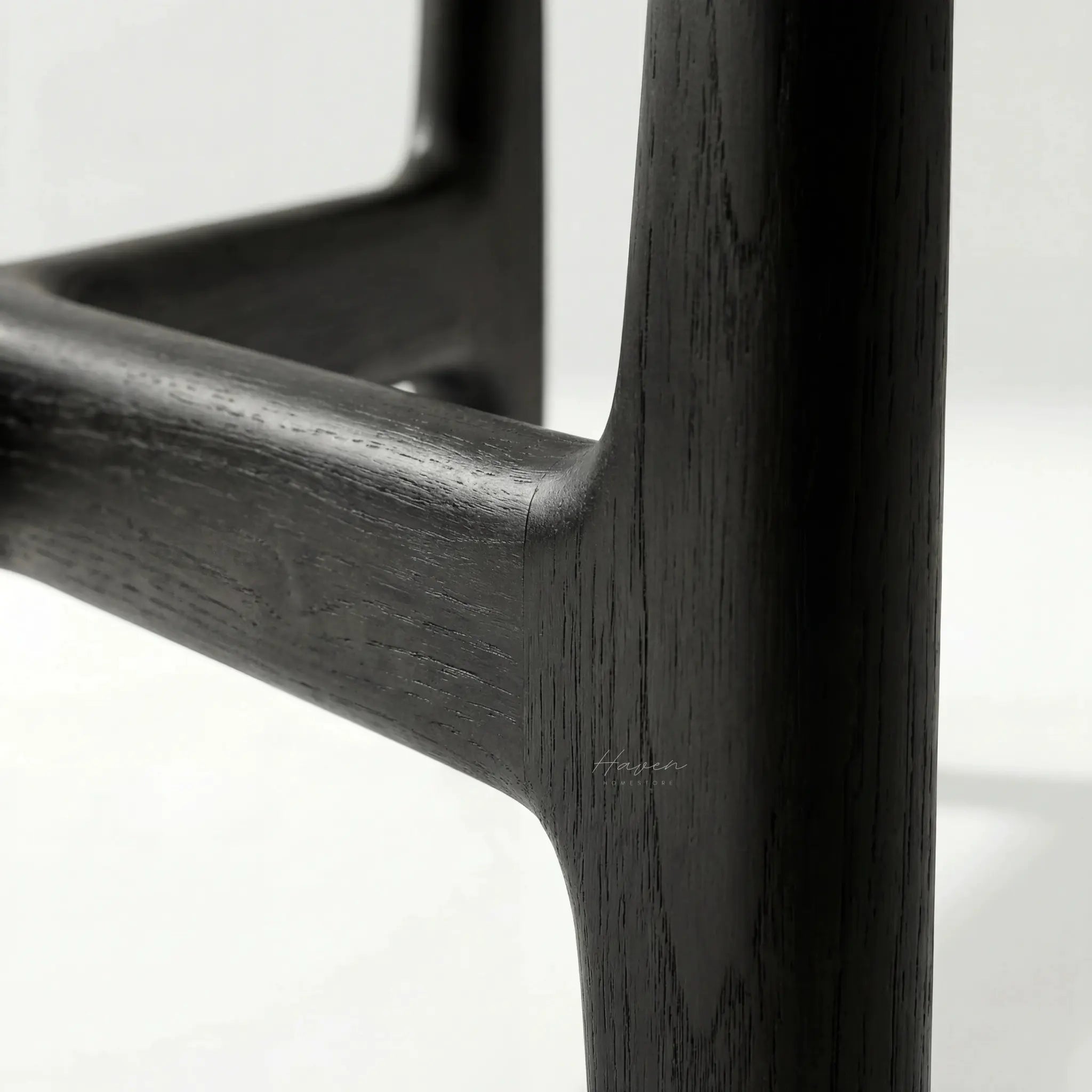 Alla Moda Coffee Table by Le Forge (alla-moda-coffee-table)