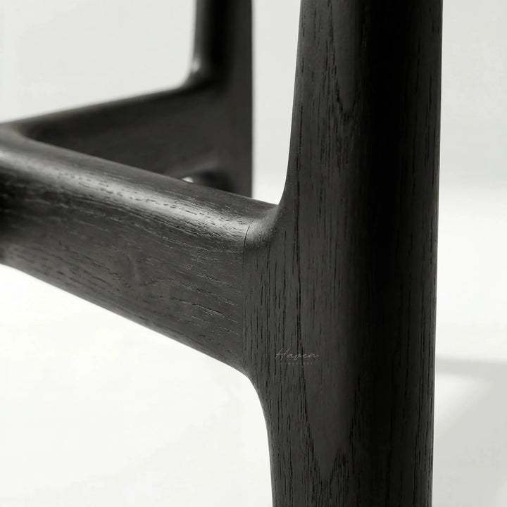 Alla Moda Coffee Table by Le Forge (alla-moda-coffee-table)