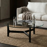 Alla Moda Coffee Table