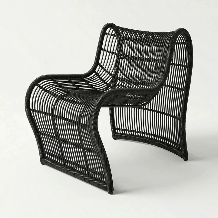 Wave Chair by Maytime (wave-chair)