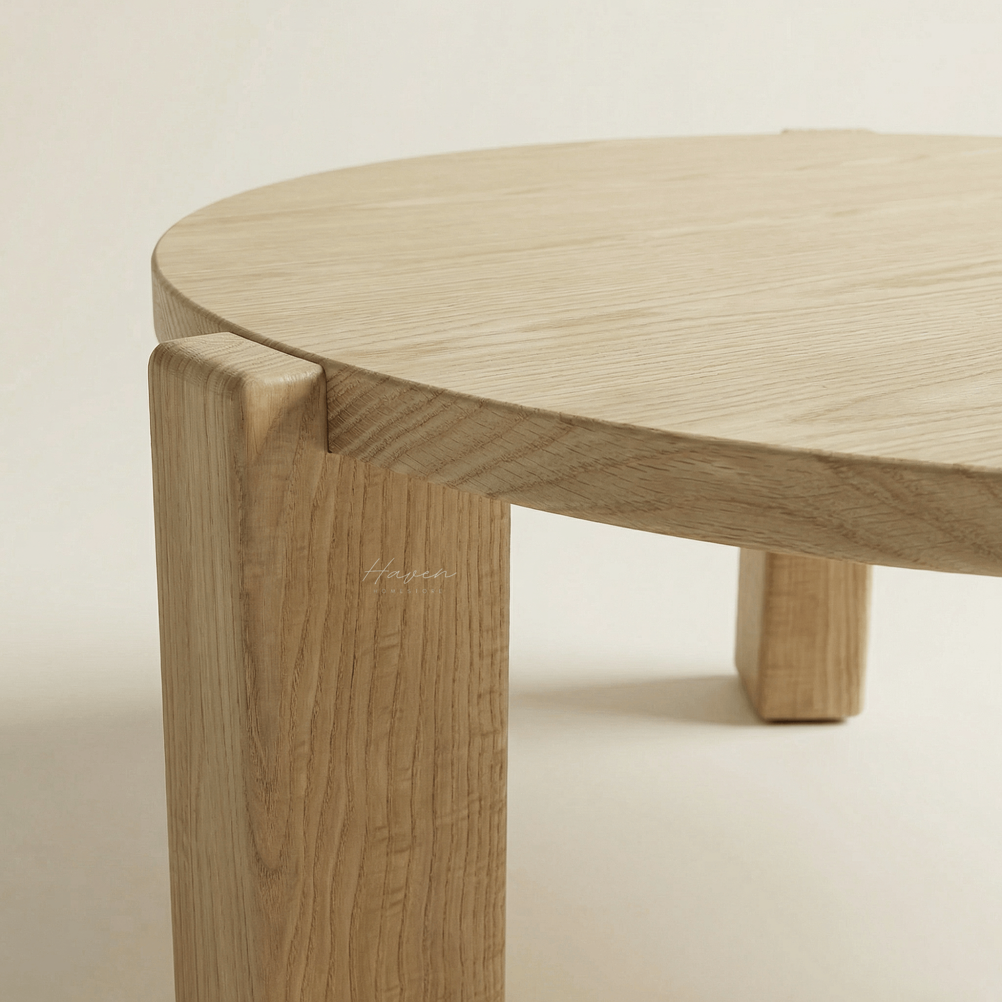 Bella Coffee Table by Le Forge (bella-coffee-table)