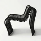 Wave Chair by Maytime (wave-chair)