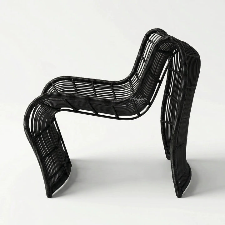 Wave Chair by Maytime (wave-chair)