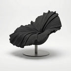 COBONPUE Bloom Easy Armchair