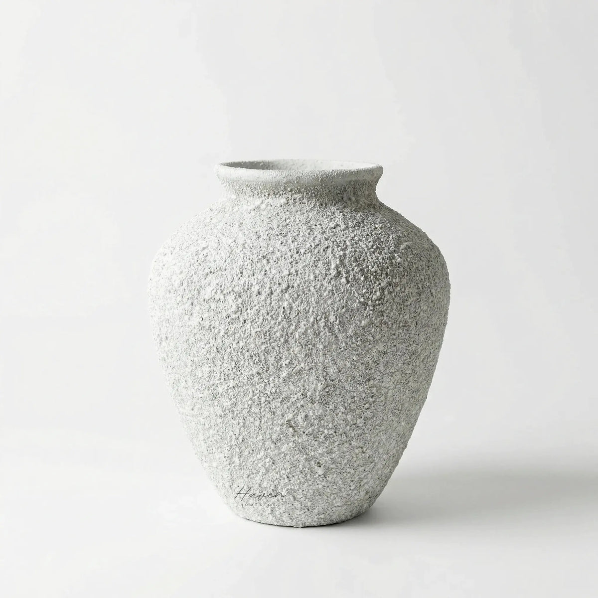 Petros Vase Sage by Capulet (petros-vase-sage)