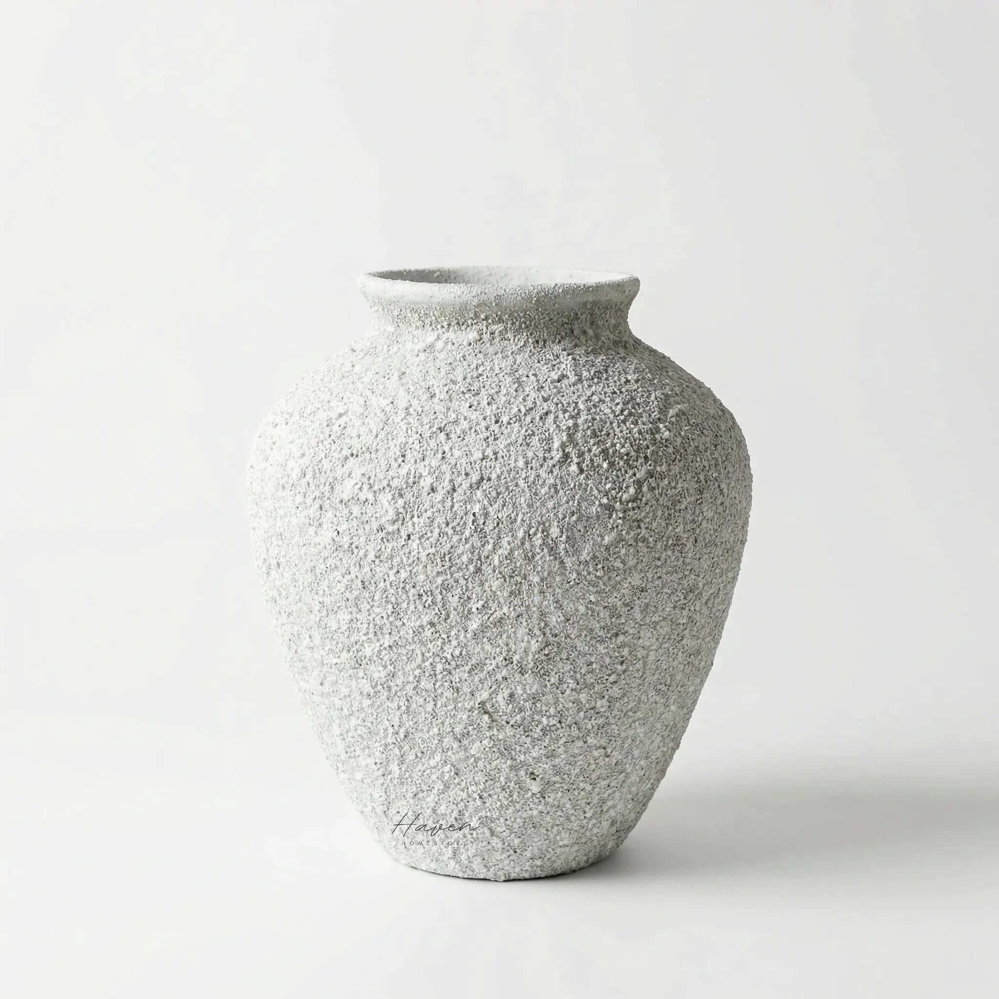 Petros Vase Sage by Capulet (petros-vase-sage)