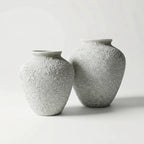 Petros Vase Sage by Capulet (petros-vase-sage)
