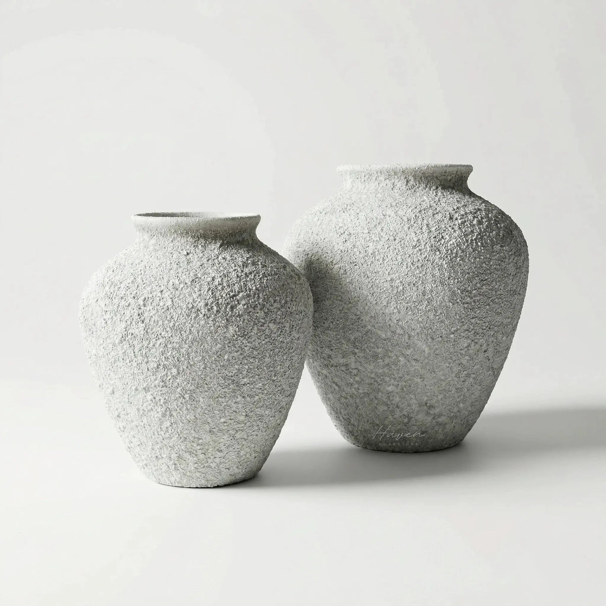 Petros Vase Sage by Capulet (petros-vase-sage)