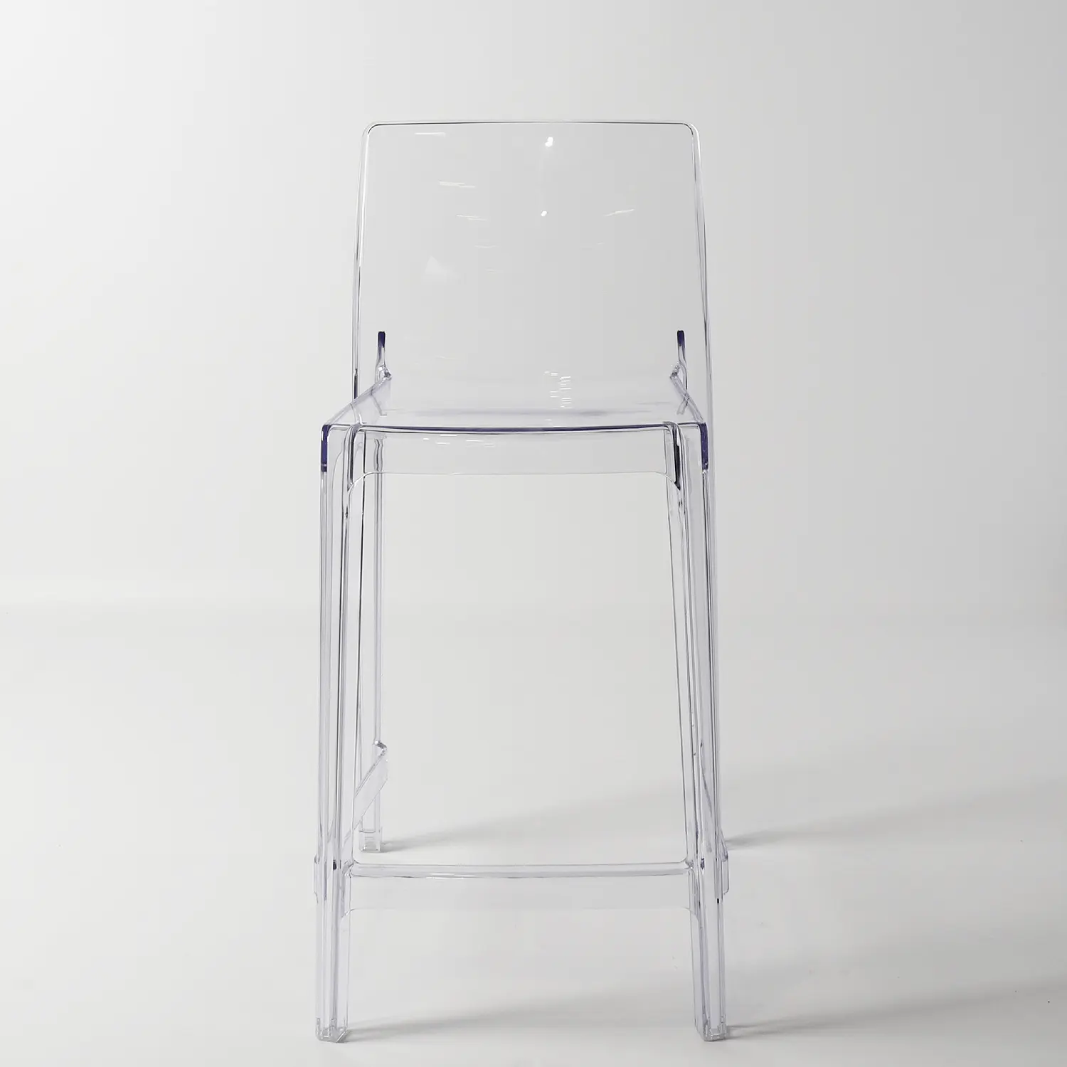 Jupiter Counter Stool by Le Forge (jupiter-counter-stool)