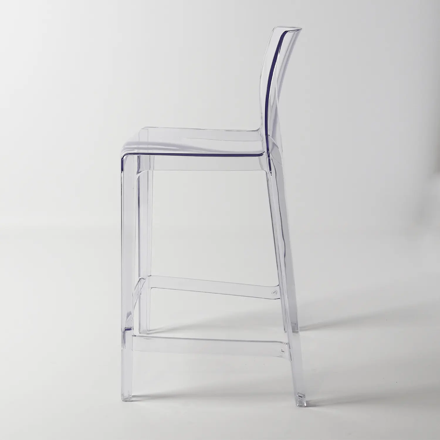 Jupiter Counter Stool by Le Forge (jupiter-counter-stool)