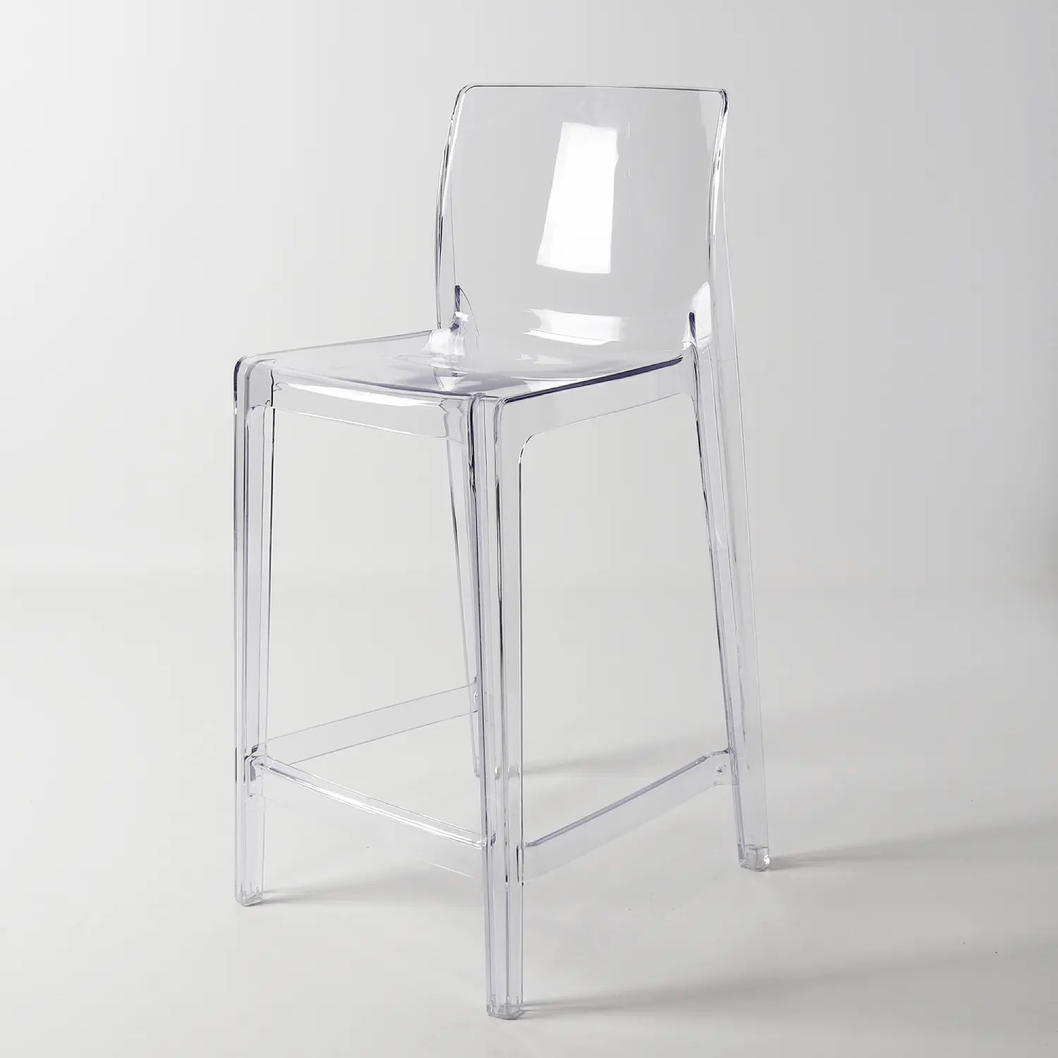 Jupiter Counter Stool by Le Forge (jupiter-counter-stool)