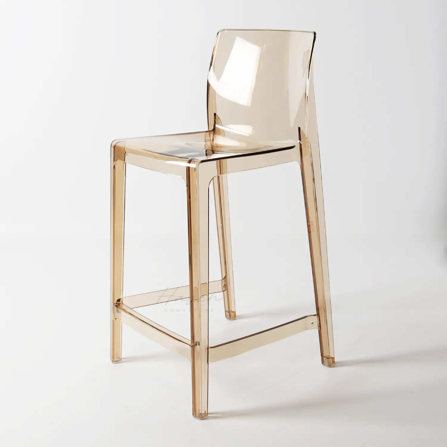 Jupiter Counter Stool by Le Forge (jupiter-counter-stool)