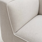 Montego Modular Sofa