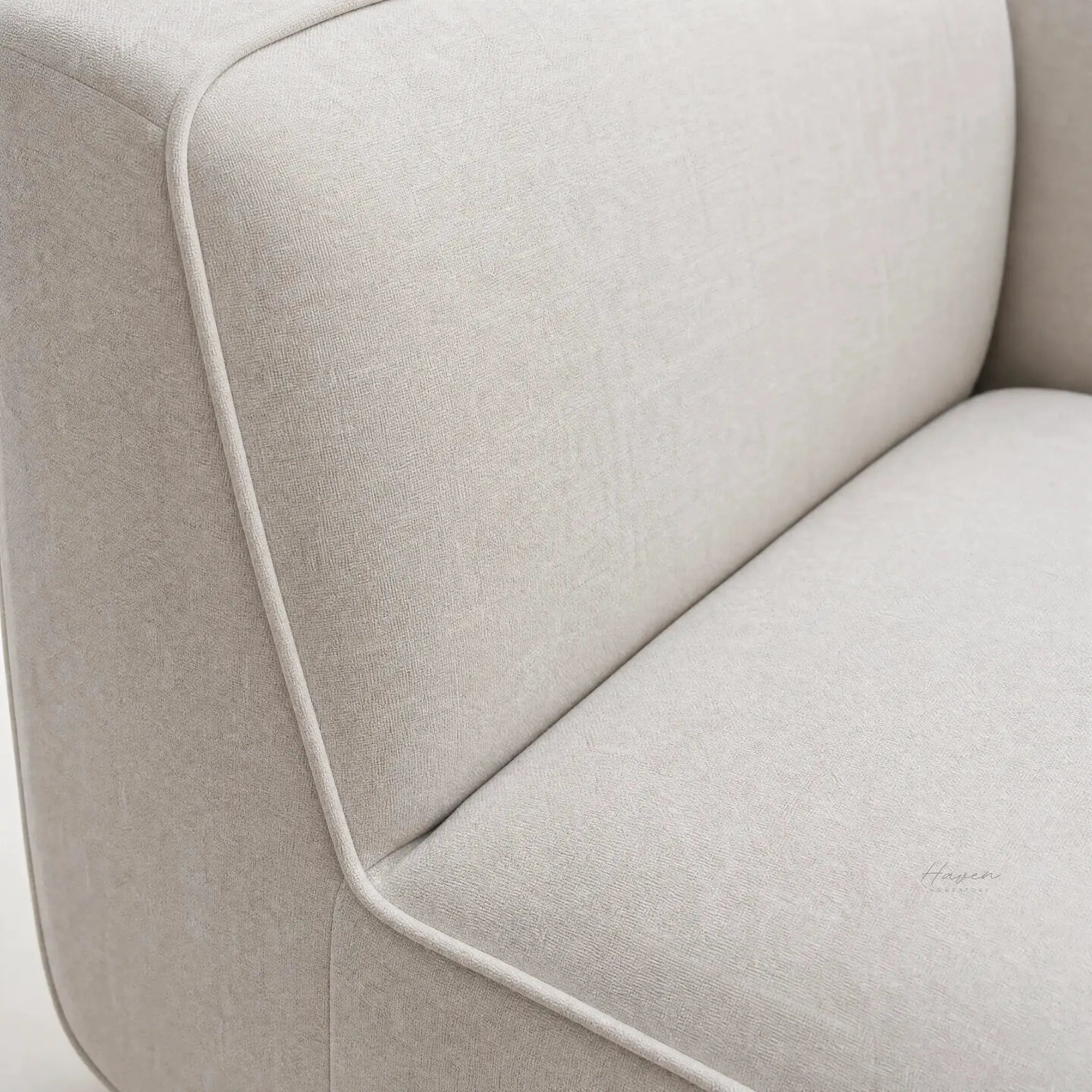 Montego Modular Sofa