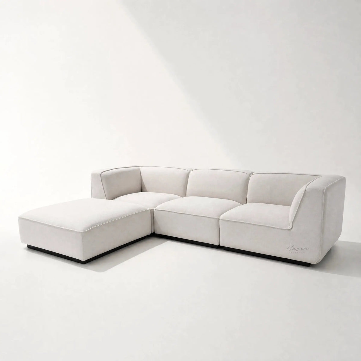 Montego Modular Sofa