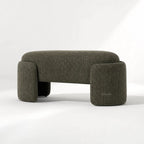 Sinclair Bench