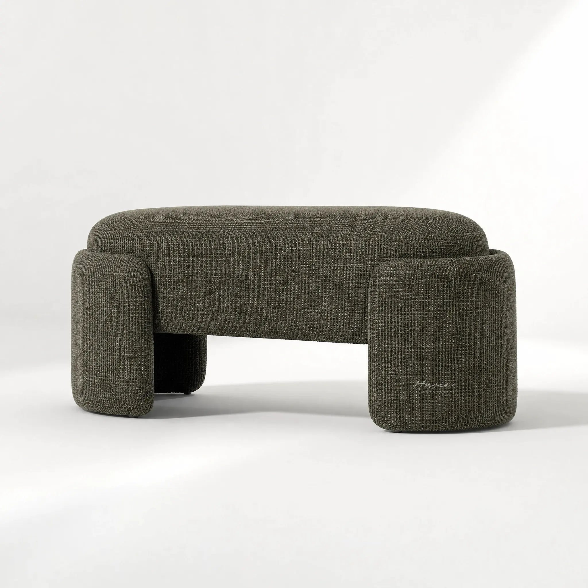 Sinclair Bench